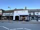 Thumbnail Retail premises to let in High Street, Steyning