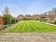 Thumbnail Flat for sale in Marlow Road, Bourne End