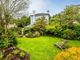 Thumbnail Detached house for sale in Falkland Grove, Dorking