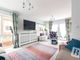 Thumbnail Property for sale in Lilley Close, Brentwood, Essex