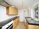 Thumbnail End terrace house for sale in Haydon Road, Taunton