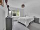 Thumbnail Flat for sale in Laleham Road, Staines-Upon-Thames