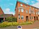 Thumbnail End terrace house to rent in Shropshire Drive, Coventry