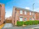 Thumbnail Semi-detached house for sale in Arundel Way, Littleover, Derby