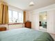 Thumbnail Detached house for sale in Fairfield Street, Bingham, Nottingham, Nottinghamshire