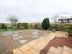 Thumbnail Semi-detached bungalow for sale in Meadow Dale, Tweedmouth, Berwick-Upon-Tweed