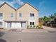 Thumbnail Semi-detached house for sale in Malmains Drive, Frenchay, Bristol