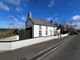 Thumbnail Cottage for sale in Horeb, Llandysul