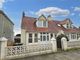 Thumbnail Semi-detached house for sale in South Down Road, Plymouth