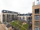 Thumbnail Flat to rent in Bolinder Way, London