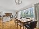 Thumbnail Detached house for sale in Northaw Road West, Northaw, Potters Bar