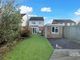Thumbnail Detached house for sale in Manor Close, Langtoft