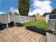 Thumbnail Semi-detached house for sale in Castlehall, Tamworth, Staffordshire