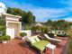 Thumbnail Villa for sale in Cap d Ail, Villefranche, Cap Ferrat Area, French Riviera