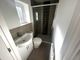 Thumbnail Detached house for sale in Cover Drive, Bottesford, Nottingham