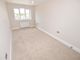 Thumbnail Flat for sale in High Road, Benfleet