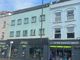 Thumbnail Flat for sale in Bedminster Parade, Bedminster, Bristol