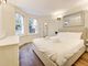 Thumbnail Flat to rent in Cromwell Road, Earls Court, London