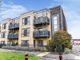 Thumbnail Property for sale in Wellesley Court Darnel Road, Waterlooville