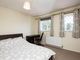 Thumbnail Property for sale in Heeley Road, Selly Oak