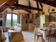 Thumbnail Property for sale in Near Montignac, Dordogne, Nouvelle-Aquitaine