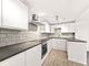 Thumbnail Flat for sale in Old Park Road, Roundhay