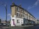 Thumbnail Flat for sale in Denmark Road, Camberwell