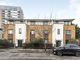 Thumbnail Flat for sale in Gateway Court, Parham Drive, Gants Hill