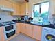 Thumbnail Semi-detached house to rent in Lincoln Road, Guildford, Surrey