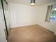 Thumbnail Detached house to rent in Forest Path, Silsoe, Bedford