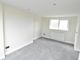 Thumbnail Property to rent in Bredon Road, Addiscombe, Croydon