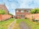 Thumbnail Semi-detached house for sale in Berry Street, Skelmersdale, Lancashire