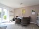 Thumbnail Terraced house for sale in Worth Court, Monkston, Milton Keynes, Buckinghamshire