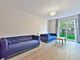 Thumbnail Property to rent in Nyton Close, London