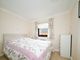 Thumbnail Flat for sale in Kings Lynn Road, Hunstanton