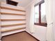 Thumbnail Detached house for sale in Southfield Lane, Wigtown