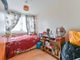 Thumbnail Flat for sale in Thames Court, Peckham, London