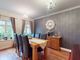 Thumbnail Detached house for sale in Eider Drive, Apley, Telford, Shropshire