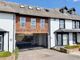 Thumbnail Flat for sale in Hawley Road, Dartford