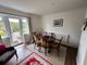 Thumbnail Detached bungalow for sale in Mossley Mount, Penrhyn Bay, Llandudno