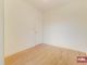 Thumbnail Flat to rent in Purves Road, London