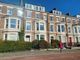 Thumbnail Flat to rent in 42 Percy Park, Tynemouth