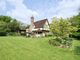 Thumbnail Country house for sale in Orchardleigh, Frome, Somerset