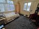 Thumbnail Property to rent in Brudenell Road, Hyde Park, Leeds