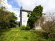 Thumbnail Detached house for sale in Upton Cross, Liskeard, Cornwall