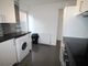 Thumbnail Detached house for sale in West Beckton, London