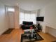 Thumbnail Room to rent in Chippinghouse Road, Sheffield