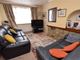 Thumbnail Terraced house for sale in Valentines Way, Romford