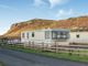 Thumbnail Leisure/hospitality for sale in Skyes The Limit And Skye Accommodations, 14 Idrigill, Uig, Isle Of Skye