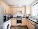 Thumbnail Terraced house for sale in Norwich Crescent, Chadwell Heath, Romford
